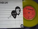U2 'Another Day' 7