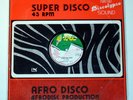 BARRINGTON LEVY: YOUTH SAY LOVE / 21 GIRLS jah guidance 12