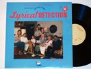 ERNEST RANGLIN / RISING TIDE rrr LP private STEEL REGGAE CALYPSO / RARE / HEAR