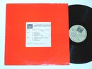 HUGH MADDO: POP STYLE jamaazima LP / 2-disc ACETATE dancehall TEST PRESS / RARE