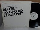 BEE GEES 