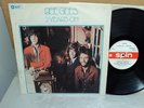 BEE GEES 