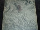 Felt - Ignite the seven cannons     RARE VINYL LP