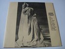 JUDAS PRIEST HIGH TREASON LIVE LP