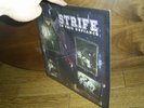 STRIFE in this defiance SEALED LP sxe nyhc hardcore earth crisis snapcase bane