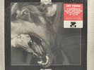 BREAKER - GET TOUGH SUPER RARE SEALED LP