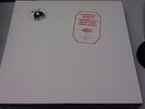 KAWABATA MAKOTO I Wished You Were Here Again LP #131/300 OOP Acid Mothers Temple
