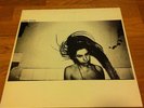 P J Harvey Rid Of Me LP John Peel Excellent condition Brilliant album PJ