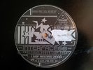 vinyl hardtek tribe LSDF 2003