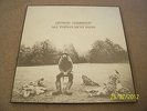GEORGE HARRISON All Things Must Pass 3 x LP BOX SET re-issue NEAR MINT