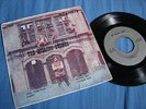 THE ROLLING STONES “SOUL SURVIVOR” THAI RECORDS 7