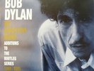 BOB DYLAN  NO DIRECTION HOME  (BOOTLEG SERIES 1989-2005 ) DELUXE EDITION  2XLP