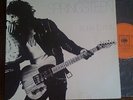 Bruce Springsteen Born To Run LP Record 1975