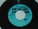 MY BABY - ROBERT FRENCH - YA WEE GONE - KILLA RARE DIGI - 7
