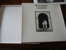 BEATLES JOHN LENNON  1969 ORIGINAL U.K.WEDDING ALBUM BOX SET. EX CONDITION.