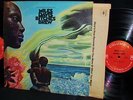 CLEAN 1970 360 Sound ORIG    MILES DAVIS   BITCHES BREW   2 LP VOODOO Psych JAZZ