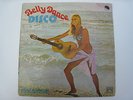 Ihsan Al Munzer Rare EMI LP Belly Dance Disco Lebanon Funk Breaks Indian press