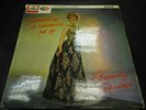 ROSEMARY SQUIRES SOMETHING TO REMEMBER ME BY HMV CLP 1832  EX/EX+ 1N /1N