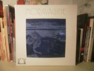 MORAVAGINE LP RARE FRENCH JAZZ FUNK PRIVATE PRESS CORTEX PLACEBO ALIKE 