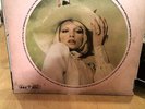 Mint Turkish Ajda Pekkan Israeli LP