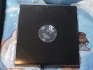SLAYER - Reign in Blood EP DEF JAM Recordings LONX 133 rare