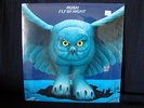 Rush Fly By Night Album Original Sealed LP Mint Anthem ANR 1 602 1977