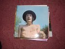 Fleetwood Mac 'Mr Wonderful' LP