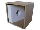** 20  BOX OFFER** 12