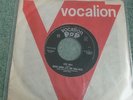 davie jones king bees (bowie) liza jane
