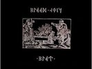 Blood Axis – Blót: Sacrifice In Sweden / Genocide Organ Anenzephalia Forseti