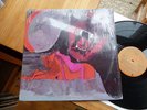 AMISH SAME LP IN 1972 US SUSSEX PSYCH/PROG. IN SHRINK