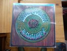 GRATEFUL DEAD AMERICAN BEAUTY MINT  MFSL PRESS