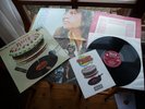 THE ROLLING STONES LET IT BLEED 1969 UK 1ST MONO RAAAAR