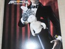Helloween - Rabbit Don't Come Easy - Doppel LP - MINT (FOC)