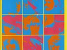IT'S ALL MEAT LP CANADA Excellent HEAVY PSYCH GARAGE ROCK MINT UGLY DUCKLINGS