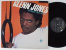 GLENN JONES Everybody Loves A Winner RCA LP modern soul boogie