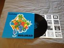 The Melvins Bullhead original Boner Records rare LP Vinyl