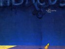 ABACUS LP Just a Day's Journey Away AWESOME KRAUT HEAVY PSYCH LTD RE MINT
