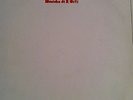 ORTI-Underground Session-ITALIAN LIBRARY LP '73 MP 2000