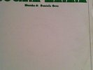 CASA-Società Malata-ITALIAN LIBRARY LP '75 DENEB