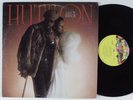 LEROY HUTSON Hutson CURTOM LP soul funk breaks