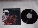 Beggars Opera  Pathfinder  Rare  Fold Out Cover 1972 Vertigo Canada Prog Rock LP