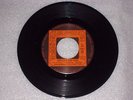 Don Norman & The Other Four  Your Place In My Heart Rare Canadian Garage Rock 45