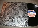 BIG BROTHER FEATURING ERNIE JOSEPH,heavy avid psych rock,all-american aa-5770