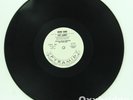 PAT LUNDY Work Song PROMO 12