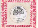 HALLELUJAH CHICKEN RUN BAND /AFRO ZIMBABWE SOUNDS 70s - DEAD STOCK - LISTEN