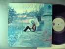 Affinity  Self-Titled    With Linda Hoyle
