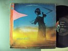 Amon Duul II  Yeti    German Press    Prog Psych