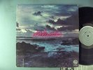 Atlantis  It's Getting Better   Vertigo Swirl Label   ex Frumpy   Prog