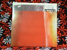 3 LP :: The Fragile - Nine Inch Nails ::  COLLECTORS ITEM unplayed